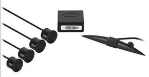 Парковочные радары