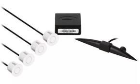 Парковочные радары