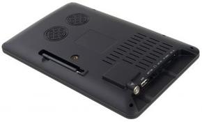 Плееры BLU-RAY и DVD