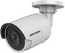 Камера видеонаблюдения HIKVISION IP DS-2CD2087G2H-LIU 2.8-2.8мм цв. корп.:белый
