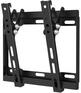 Кронштейн для ТВ ARM MEDIA STEEL-6 черный 15"-47" макс.35кг настенный наклон 10157