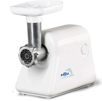 Мясорубка РОТОР ДИВА ЭМШ 35/300-1