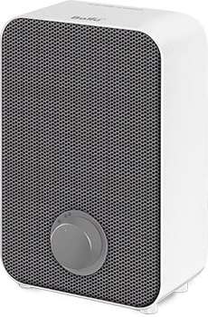 Тепловентилятор BALLU BFH/C-29 1500Вт белый/серый