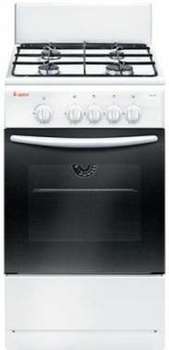 Газовая плита Gefest ПГ 3200-06 К85