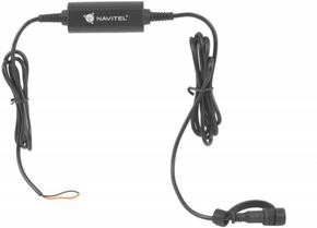 Навигаторы