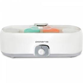 Йогуртницы