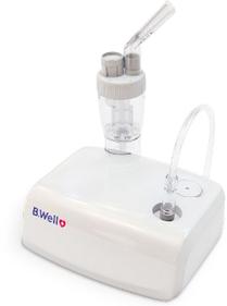 Ингаляторы