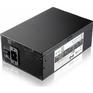 Блок питания Super Flower Leadex Platinum 2000W