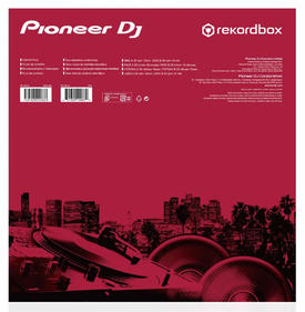 Музыкальные инструменты