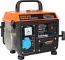 Генератор Patriot Max Power SRGE 950 0.8кВт