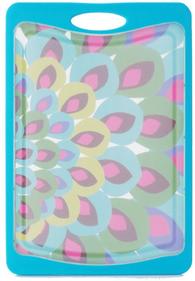 Аксессуары (посуда)