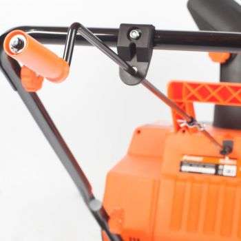 Снегоуборщик Patriot электрический PS 2300 E 2.0кВт