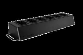 Видеокамеры