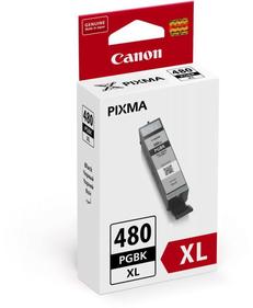 Струйные картриджи