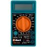 Измерительная техника BORT BMM-600N 91271167