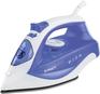 Утюг SCARLETT SC-SI30K23 2200Вт белый/синий
