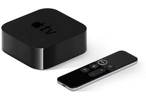 Медиаплееры