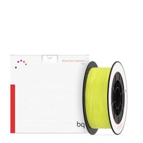 Расходные материалы для 3D