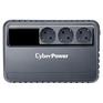 Источник бесперебойного питания CYBERPOWER BU600E