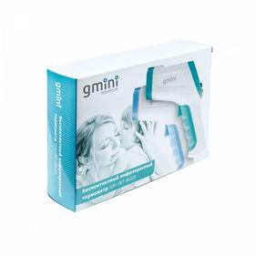 Термометры