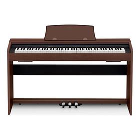 Музыкальные инструменты