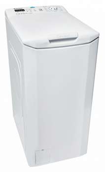 Стиральная машина CANDY CST G270L/1-07 класс: A++ загр.вертикальная макс.:7кг 31007743