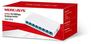 Коммутатор MERCUSYS MS108 8x100Mb неуправляемый
