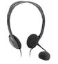 Гарнитура DEFENDER AURA HN-102 BLACK 63102