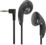 Наушники Нaушники BASIC 633 BLACK 63633 DEFENDER