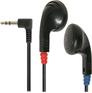 Наушники DEFENDER BASIC 634 BLACK 6363