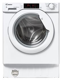 Стиральные машины