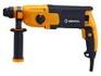 Перфоратор ВИХРЬ П-800к патрон:SDS-plus уд.:3.2Дж 800Вт 72/3/6