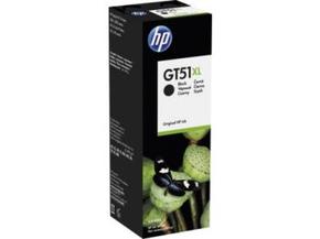 Струйные картриджи