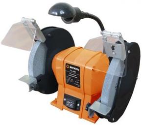 Электроточила