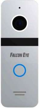 Домофон FALCON EYE FE-321 SILVER