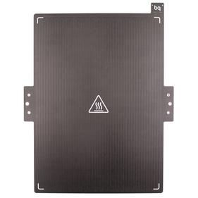 Расходные материалы для 3D