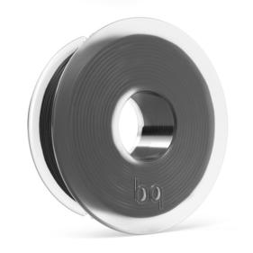 Расходные материалы для 3D