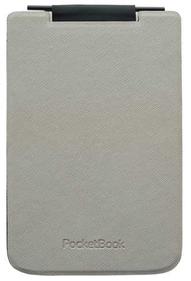 Электронные книги