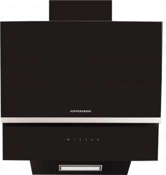 Вытяжка Kuppersberg F 600 B