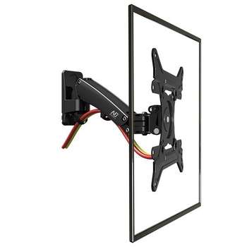 Кронштейн для ТВ ONKRON M6L