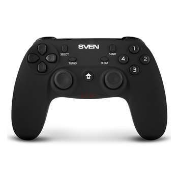 Игровое устройство Sven GC-3050