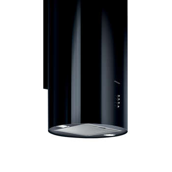 Вытяжка Jetair Jet Air PIPE BL/A/43-PRF0099229A