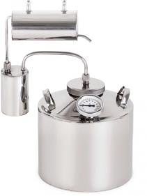 Бытовая техника