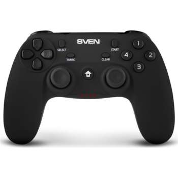 Игровое устройство Sven GC-3050