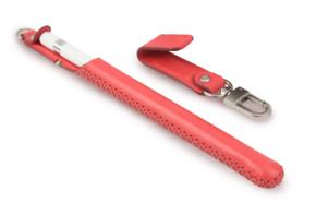 Аксессуары для Apple