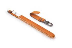 Аксессуары для Apple