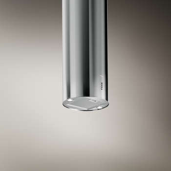 Вытяжка Jetair Jet Air PIPE ISLAND IX/A/43-PRF0099343A