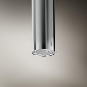 Вытяжка Jetair Jet Air PIPE ISLAND IX/A/43-PRF0099343A