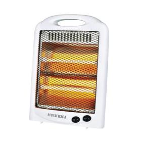 Бытовая техника