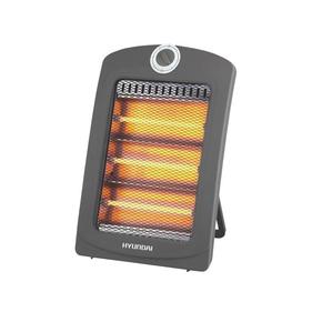 Бытовая техника